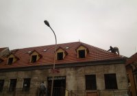 Tondach Č.Lípa